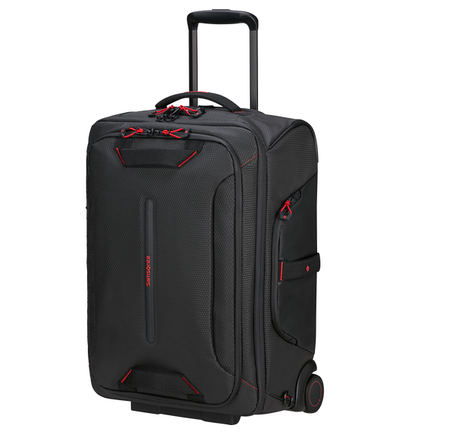 Рюкзаки дорожні та міські 