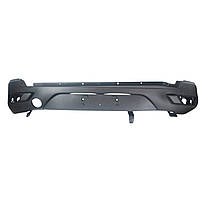 Ford EcoSport 2013-2017