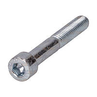 Гвинт POP / HOPP Nice V8X55.5102