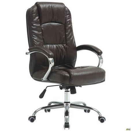 Крісла для керівників