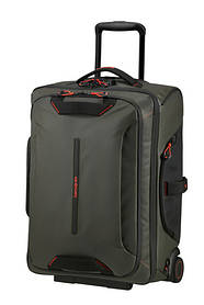 Рюкзак на колесах Samsonite Ecodiver 55 см