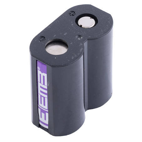 Батарейка CR-P2SL EEMB 1500mAh, фото 1