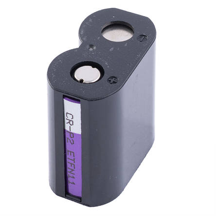 Батарейка CR-P2SL EEMB 1500mAh, фото 2