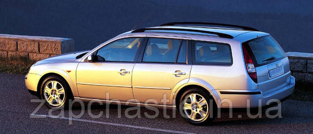 Ford Mondeo 3 2000-20003 двигун бу Форд Мондео 3 Ford Mondeo 3 2000-20003