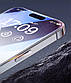 Захисне скло для iPhone 15 / 16 6.1" Baseus Crystal Series Full-Coverage HD Dust Filter DLC Coating version, фото 9