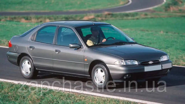 Ford Mondeo 1993-2000 zapchastie.in.ua двигун бу Форд Мондео Ford Mondeo 1993-2000 zapchastie.in.ua