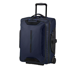 Рюкзак на колесах Samsonite Ecodiver 55 см