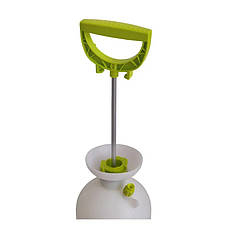 Обприскувач садовий MyGarden професійний (281-5), 5 л, фото 5