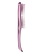 Щітка для волосся Tangle Teezer The Ultimate Detangler Chrome Mauve Copper, фото 2
