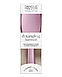 Щітка для волосся Tangle Teezer The Ultimate Detangler Chrome Mauve Copper, фото 4
