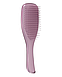 Щітка для волосся Tangle Teezer The Ultimate Detangler Chrome Mauve Copper, фото 5