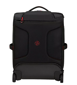 Рюкзак на колесах Samsonite Ecodiver 55 см