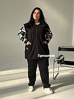 Спортивний костюм Матея