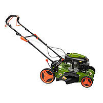 Газонокосарка бензинова Procraft PLM505, 4,48 к.с., 60 л, фото 4