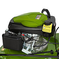 Газонокосарка бензинова Procraft PLM505, 4,48 к.с., 60 л, фото 6