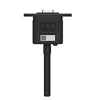 Модем Deye WIFI Plug stick logger LSW-3