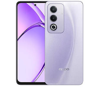 Чохли на OPPO A80