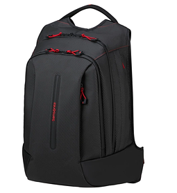 Рюкзак для ноутбука Samsonite Ecodiver L 17,3" чорний