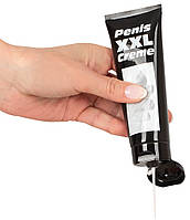 Крем для збільшення члена Penis XXL Creme, 80 мл