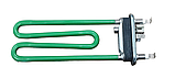 ТЕН 1900W для пральних машин Samsung (з термодатчиком) DC47-00006M, фото 5