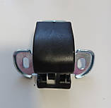 Замок задніх лівих + правих дверей Master, Movano 98-10 +Kangoo 98-10 низ MAXGEAR, фото 3