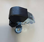 Замок задніх лівих + правих дверей Master, Movano 98-10 +Kangoo 98-10 низ MAXGEAR, фото 4