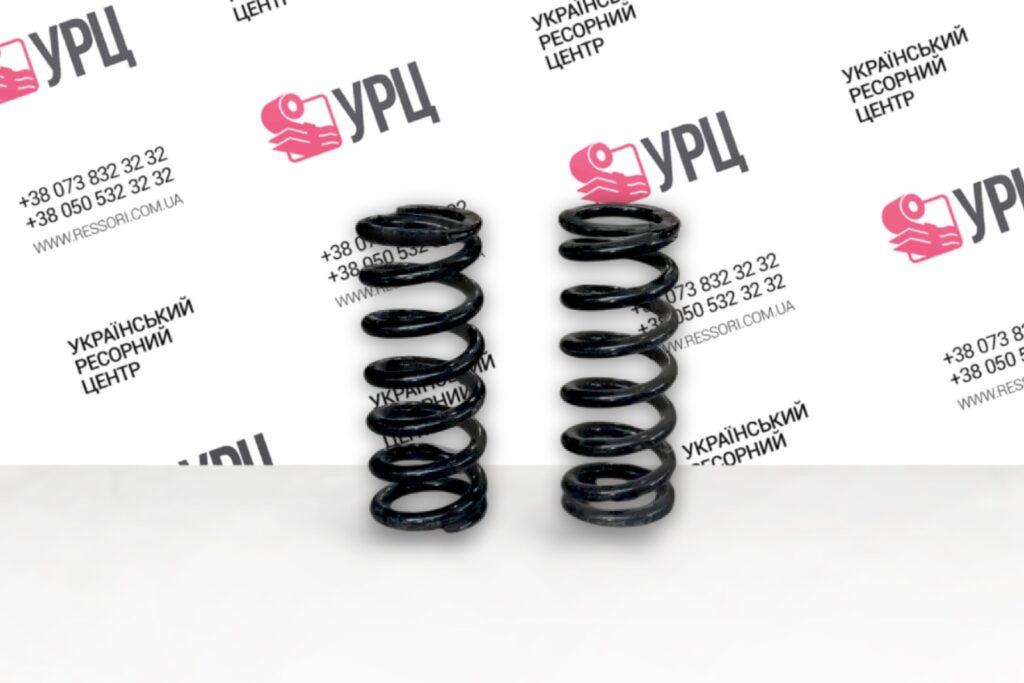 Пружина Газель Next