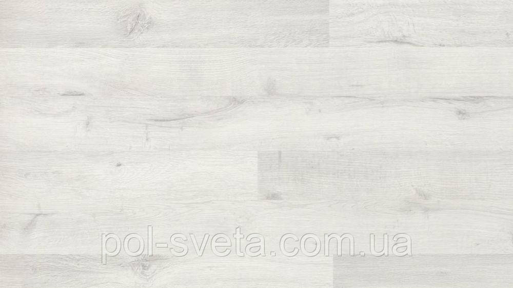 Ламінат Floorpan Fix ALIZE FF002, фото 1