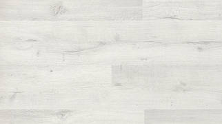 Ламінат Floorpan Fix ALIZE FF002