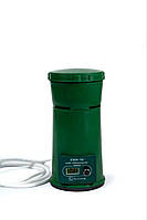 Млин зерновий ЛЗМК-1м з таймером