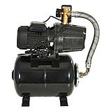 Насосна станція Vitals aqua PRO AJW 1050-24Y, фото 5