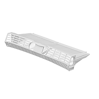 Фільтр сітчастий для сушильних машин Bosch, Siemens, Neff 00652184