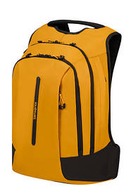 Рюкзак для ноутбука Samsonite Ecodiver L 17,3"