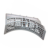 Фільтр сітчастий для сушильних машин Ariston, Hotpoint, Indesit C00286296, фото 5