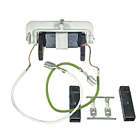 Датчик вологості для сушильних машин Miele (ремкомплект) 5153702