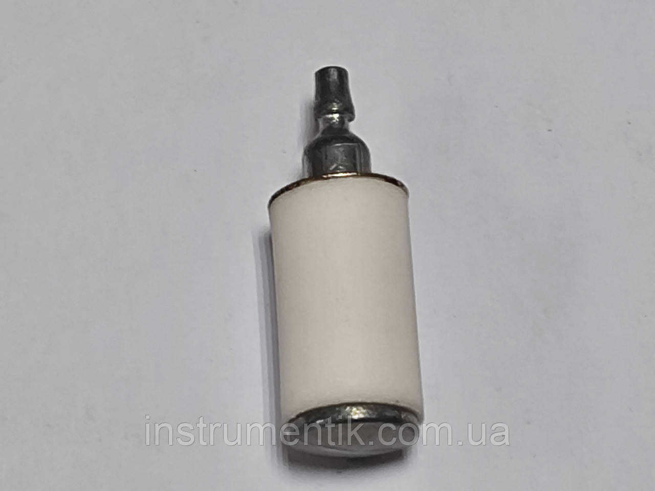 Паливний фільтр для мотокос HU 125L, 125R, 128L, 128R