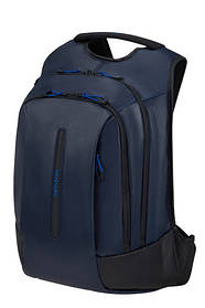 Рюкзак для ноутбука Samsonite Ecodiver L 17,3"