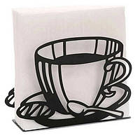 Серветниця Ringel Oder (чашка)