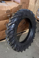Шини 9.5 на 24 ялинка (9.5 R-24) з камерою (пр.во ДТЗ)