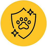 ІДМУНІМУЛЯТОРИ