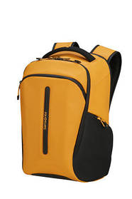 Рюкзак для ноутбука   Samsonite Ecodiver XS