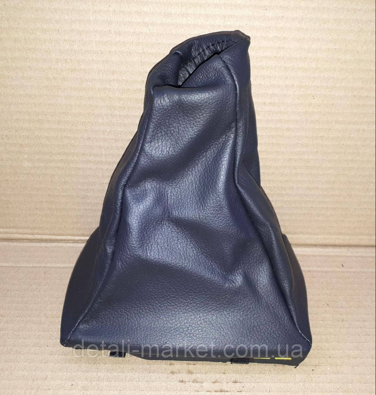 Чохол куліси Авео GM, фото 1