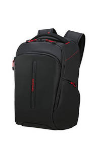 Рюкзак для ноутбука   Samsonite Ecodiver XS