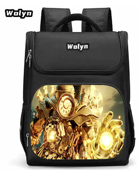 Рюкзаки, сумочки, пенали органайзери