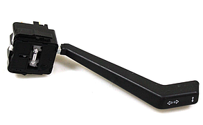 Перемикач поворотів Таврія, Славута люкс панель 70-3709000