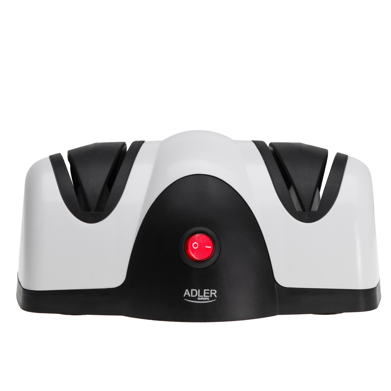 Апарат для заточування ножів Adler AD 4518, фото 1