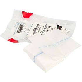 Бинт для тампонади NAR Wound Packing Gauze, 30-0054