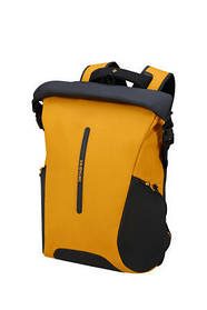 Згорнутий рюкзак для ноутбука Samsonite Ecodiver L 17,3 дюйма