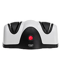 Електрична точилка для ножів Adler AD 4518  40W