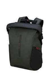 Згорнутий рюкзак для ноутбука Samsonite Ecodiver L 17,3 дюйма